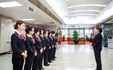 银行柜员个人年度个人总结参考8篇