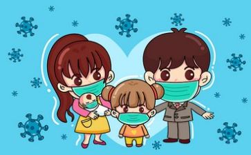 疫情的作文推荐6篇