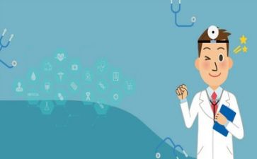 2024疫情销售年终总结5篇
