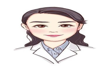 医生培训总结5篇