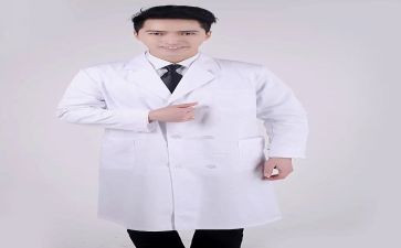 医生室工作总结推荐6篇