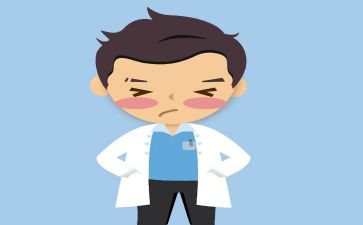 老医生工作总结参考5篇