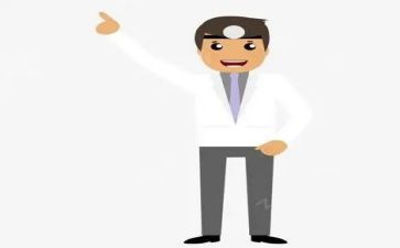 2023年医师工作总结通用5篇