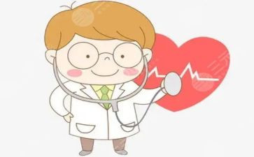 医师个人自我鉴定5篇