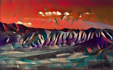 幼儿大班艺术活动教案5篇