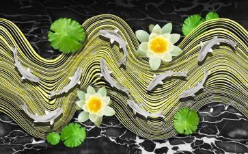 教师语言艺术心得体会7篇