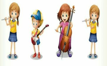 体育艺术节作文6篇