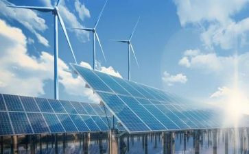 崔成林教学评一体化心得体会7篇