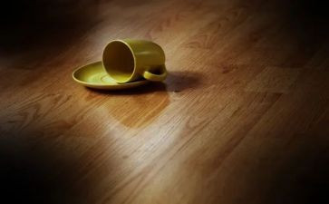 被遗忘的作文800字6篇