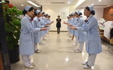 2024年医务科上半年工作总结8篇