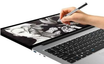 一线工人个人总结8篇