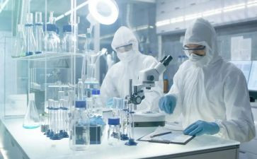 医学生心得体会500字参考6篇