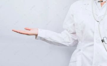 2023医学生个人总结最新7篇