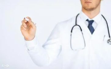 医学生述职报告范文优秀5篇