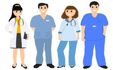 医学生个人总结和工作总结优秀8篇