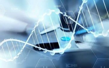 医学生大学自我鉴定优质6篇
