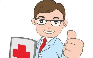医学生大学自我鉴定精选7篇
