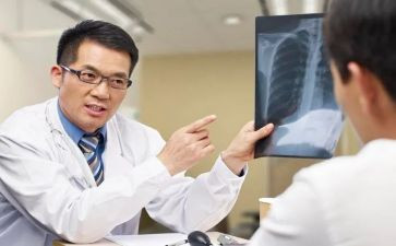 护理医学生自我鉴定5篇