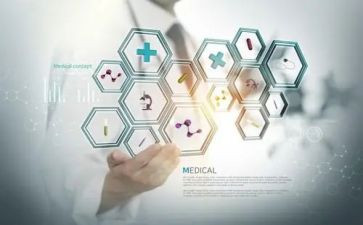 医学生护士自我鉴定参考8篇
