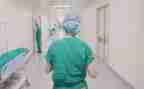 医学生学校个人总结7篇