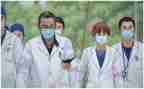 医学生大学自我鉴定通用8篇