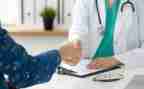 医学生述职报告范文精选6篇