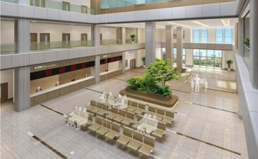 个人总结2023医院8篇