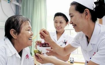 20238年医院个人总结模板5篇