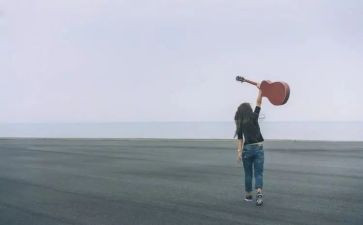 《教学勇气》读后感5篇