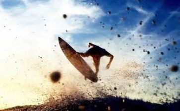 勇敢者的作文6篇