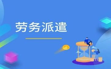 软件试用工作总结模板5篇
