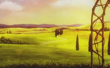 永恒的作文模板7篇