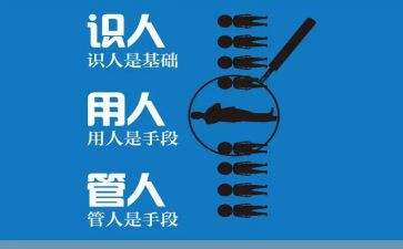 用人单位用人合同8篇