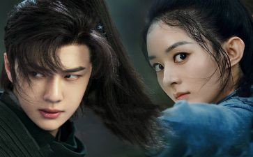 有翡小说读后感推荐7篇