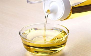 海油年终总结推荐7篇