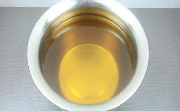 海油职业健康活动方案5篇