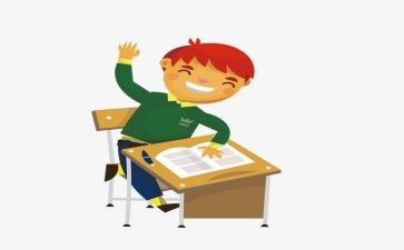 优点演讲稿8篇