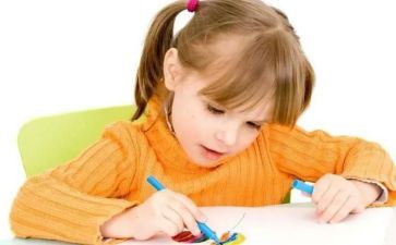 幼儿安全类教案参考5篇