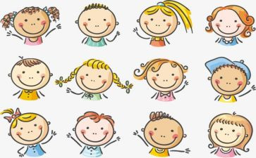幼儿园一日生活培训心得7篇