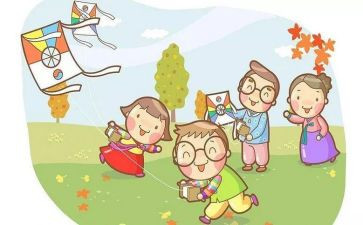 幼儿园安全周的工作总结优秀5篇