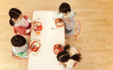 幼儿老师毕业致辞稿精选8篇