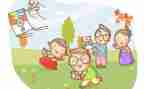 幼儿园幼儿安全总结参考5篇