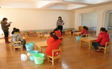 幼儿教师年度考核总结个人总结参考6篇