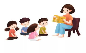 幼儿教师教学总结个人总结推荐6篇