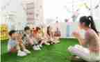 幼儿教师评职称个人述职报告6篇