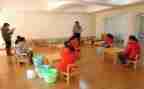 幼儿教师年终总结个人推荐6篇