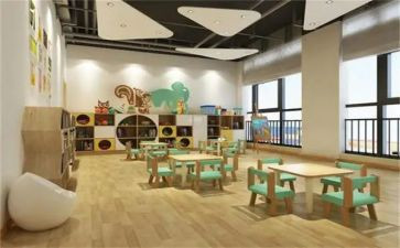 幼儿培训心得总结参考5篇