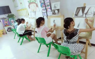 幼儿培训体会心得通用7篇