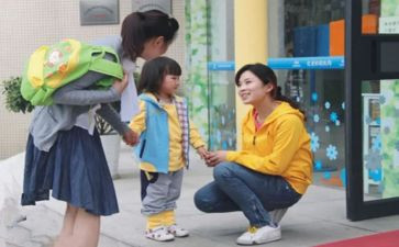 中班幼儿园教师心得体会优秀7篇