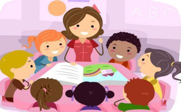 幼儿园教师转正的工作总结模板8篇